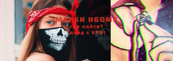 прущие грибы Зеленокумск