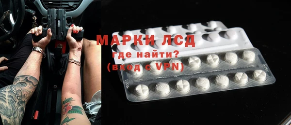 стаф Струнино