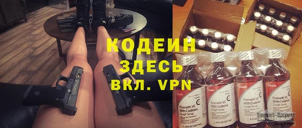 эйфоретик Сосновка