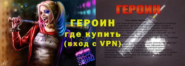 прущие грибы Зеленокумск