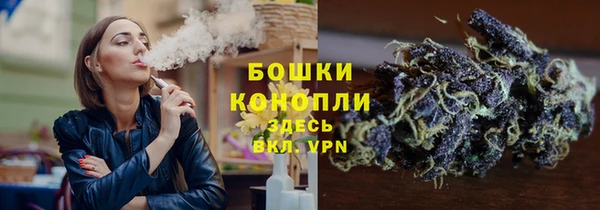 a pvp Заводоуковск